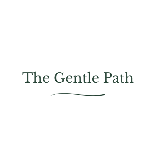 The Gentle Path