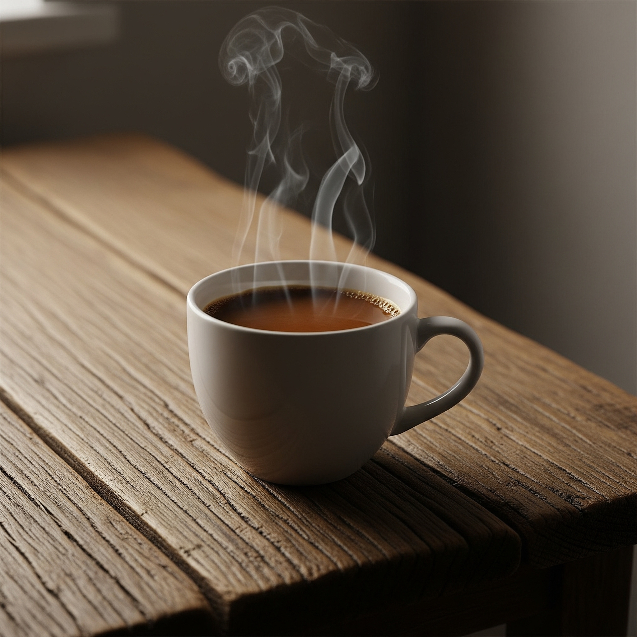 The Joy of Doing Nothing: Embracing Niksen and Stillness