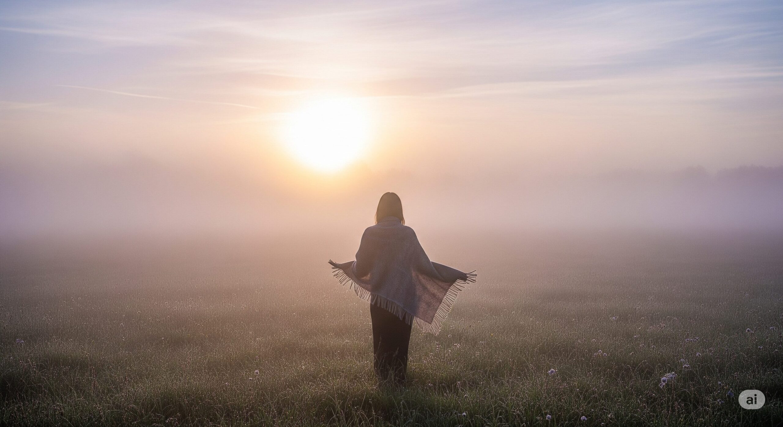 Why We Feel Guilty for Choosing Ourselves
