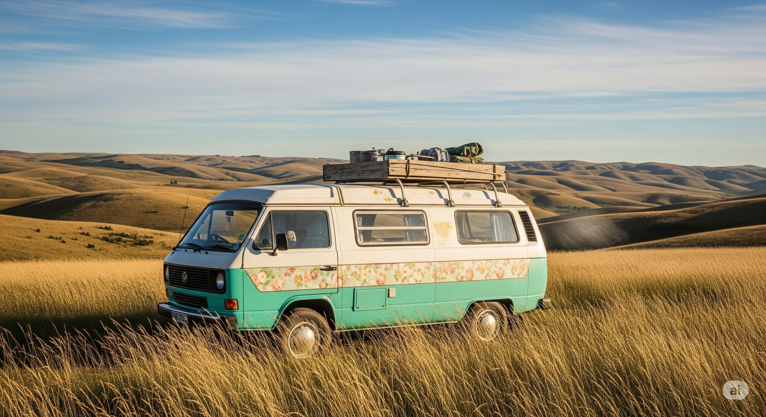 Why More People Are Choosing a Slower Life