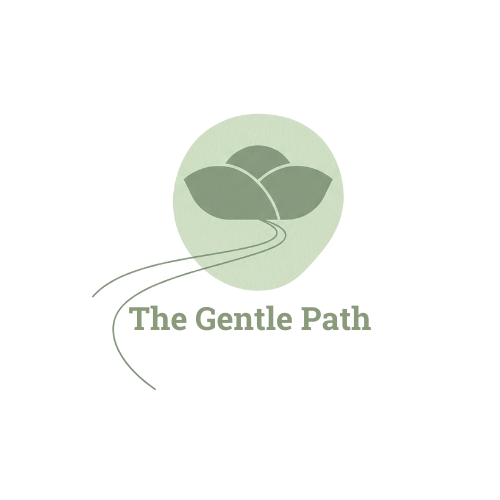 The Gentle Path