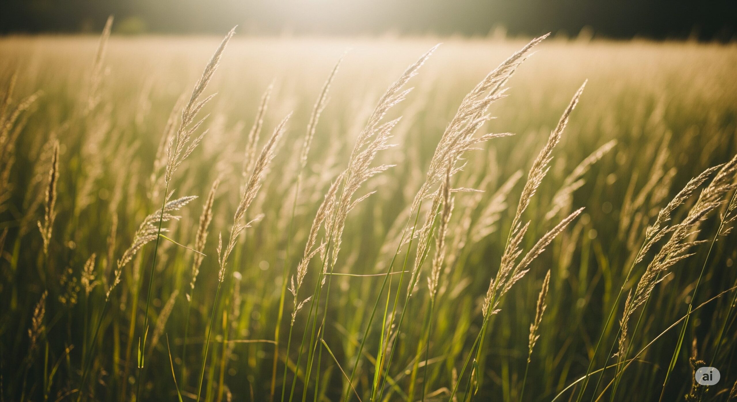 Finding Stillness in Sound