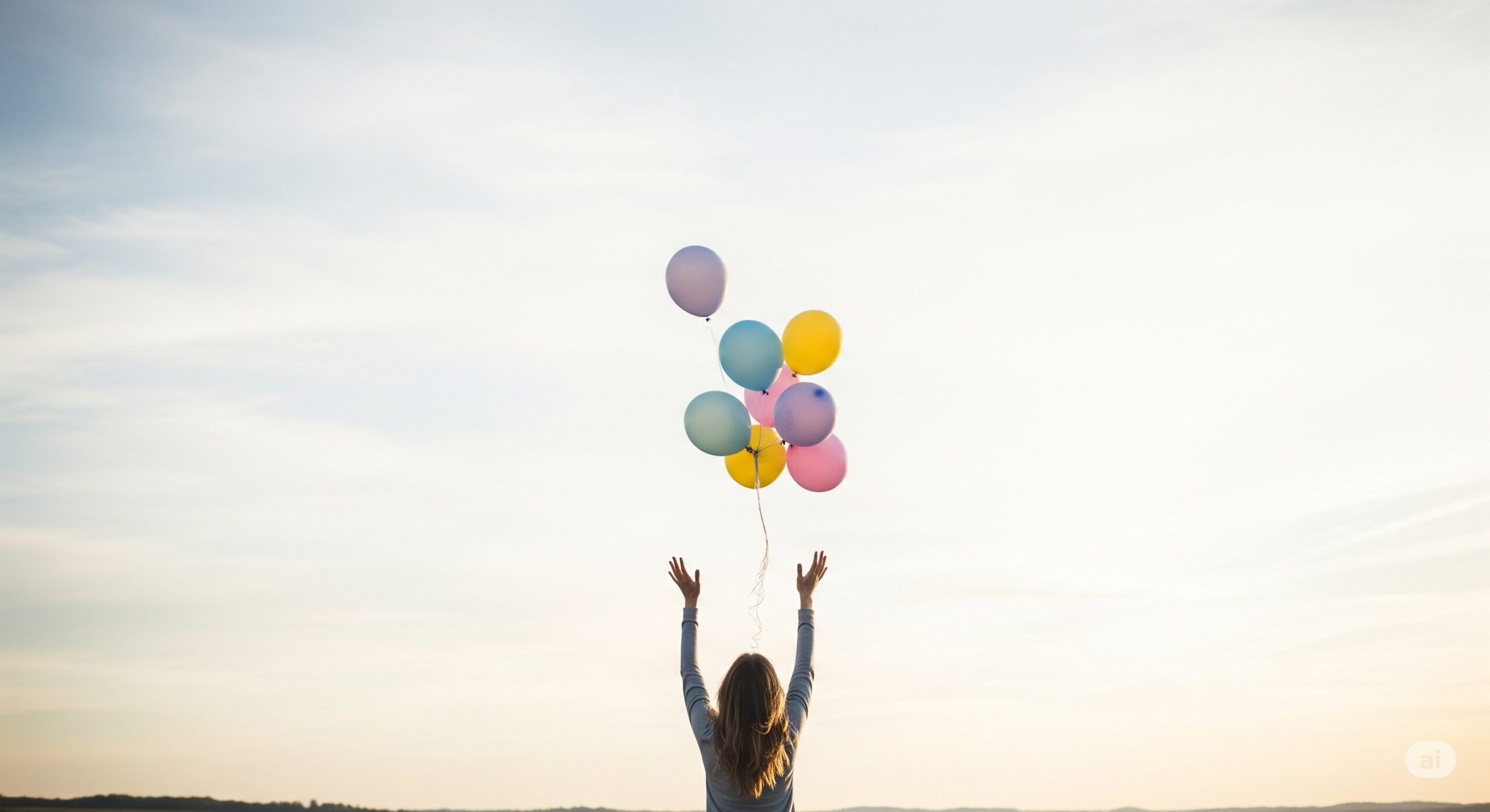 Letting Go of ‘Shoulds’ – Choosing Joy Over Fitting In