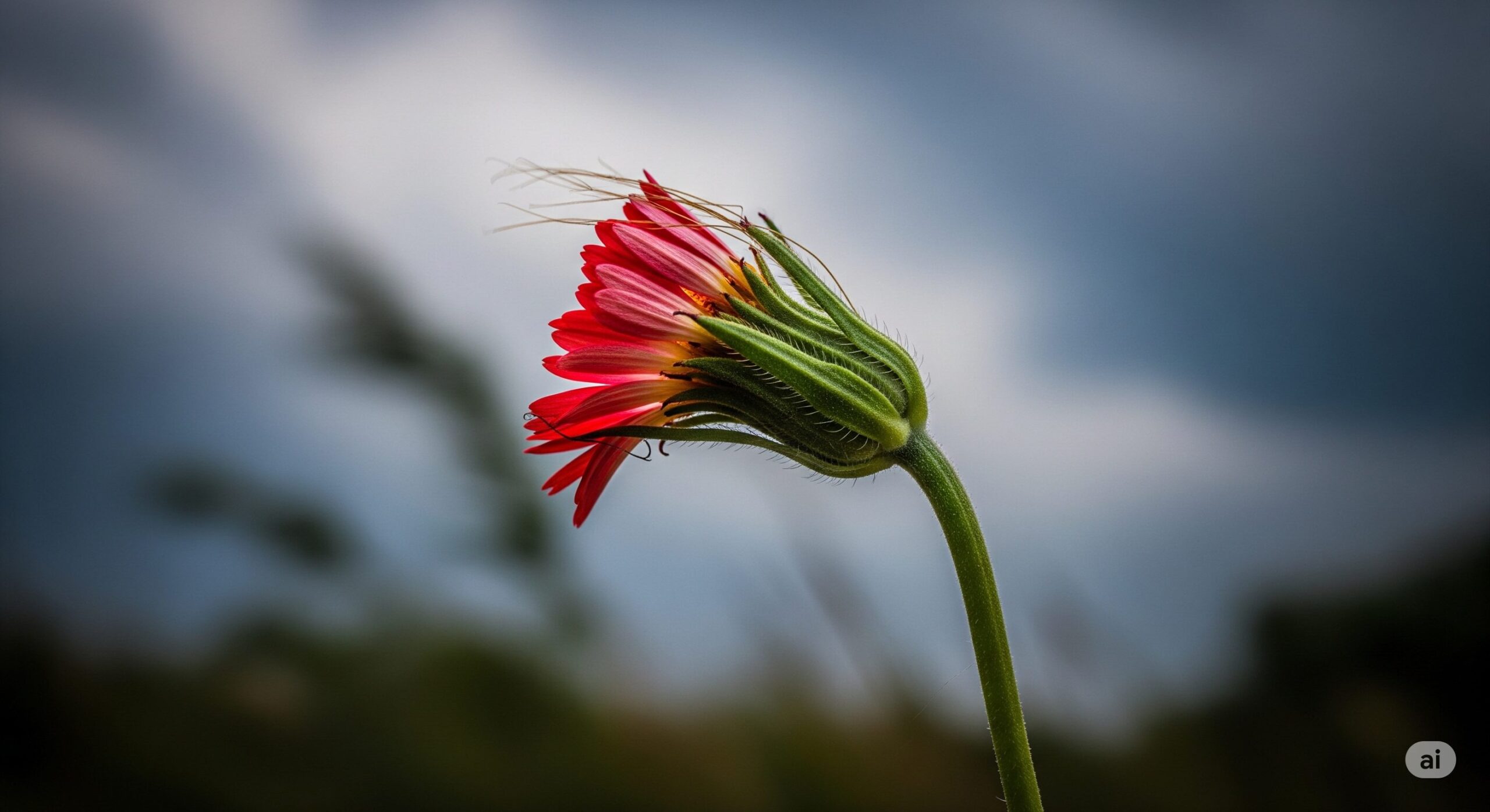 Quiet Courage: Building Gentle Resilience