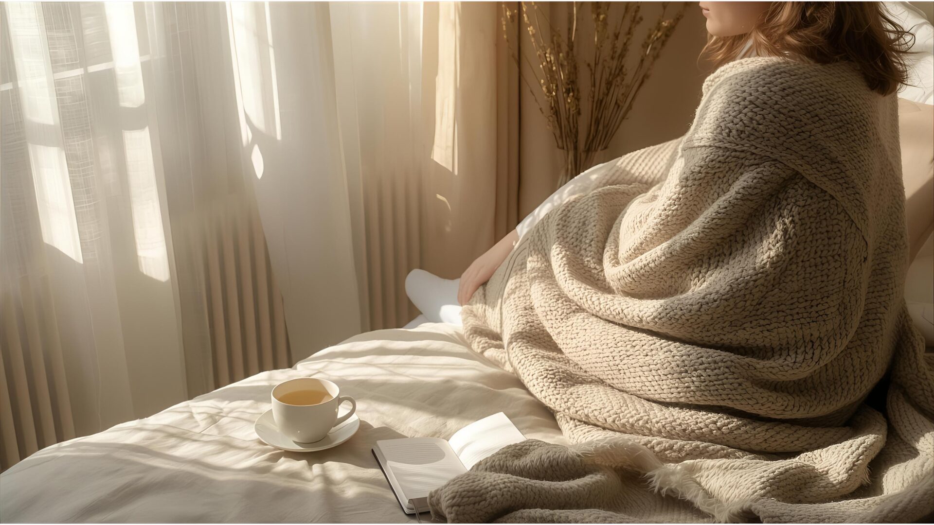 Burnout Recovery: What Comes After the Crash