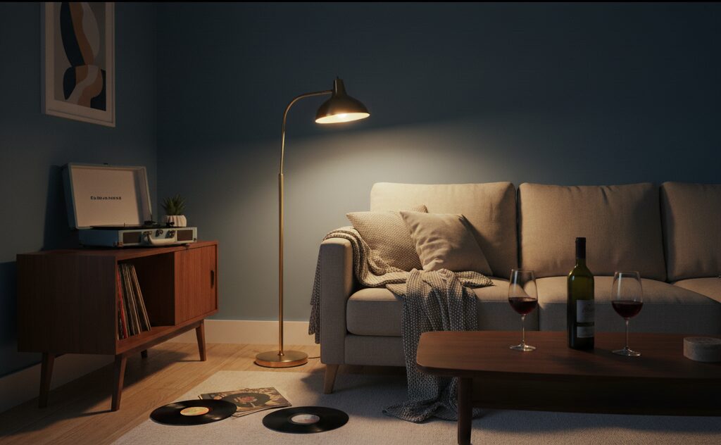 A Hyper-Nervous Society: Why Slowing Down Is No Longer Optional