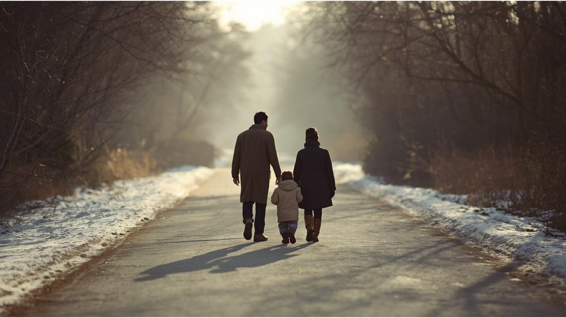 Gentle Productivity Tools to Make Everyday Life Feel Lighter