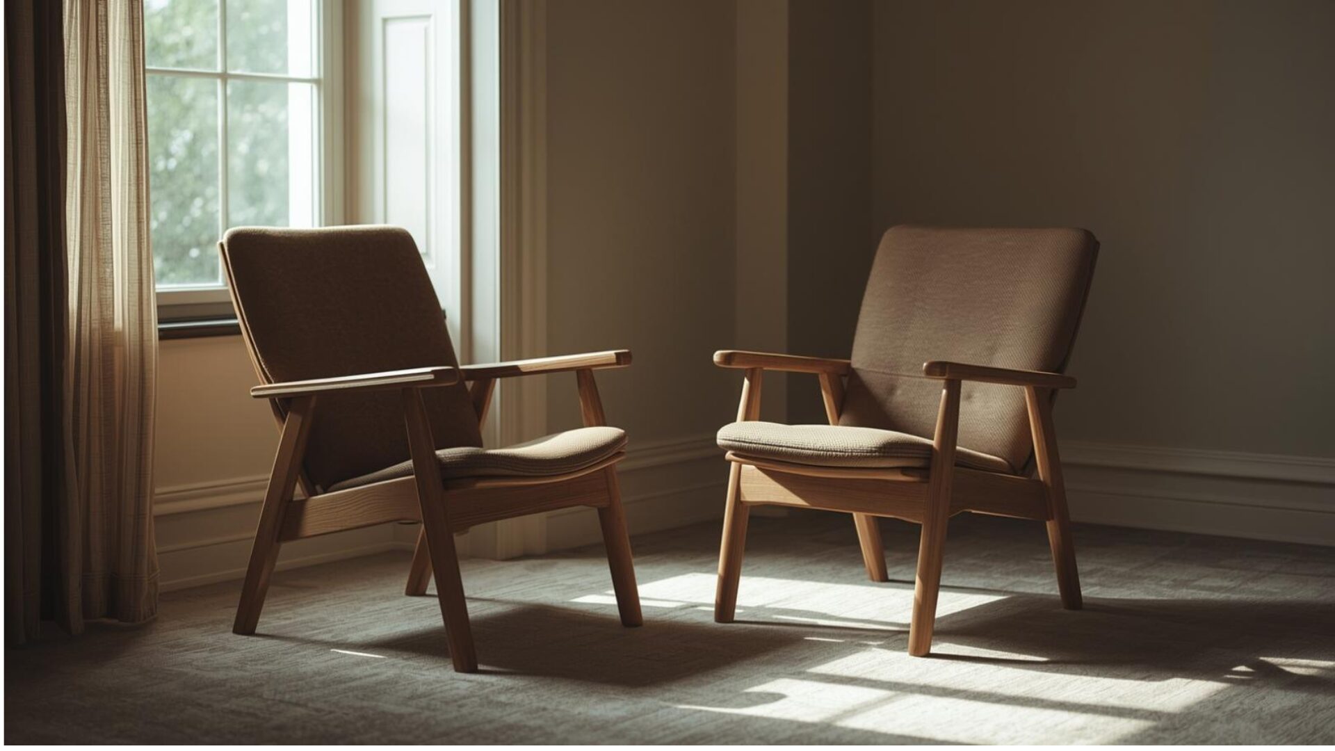 How to Stay Soft in Conflict