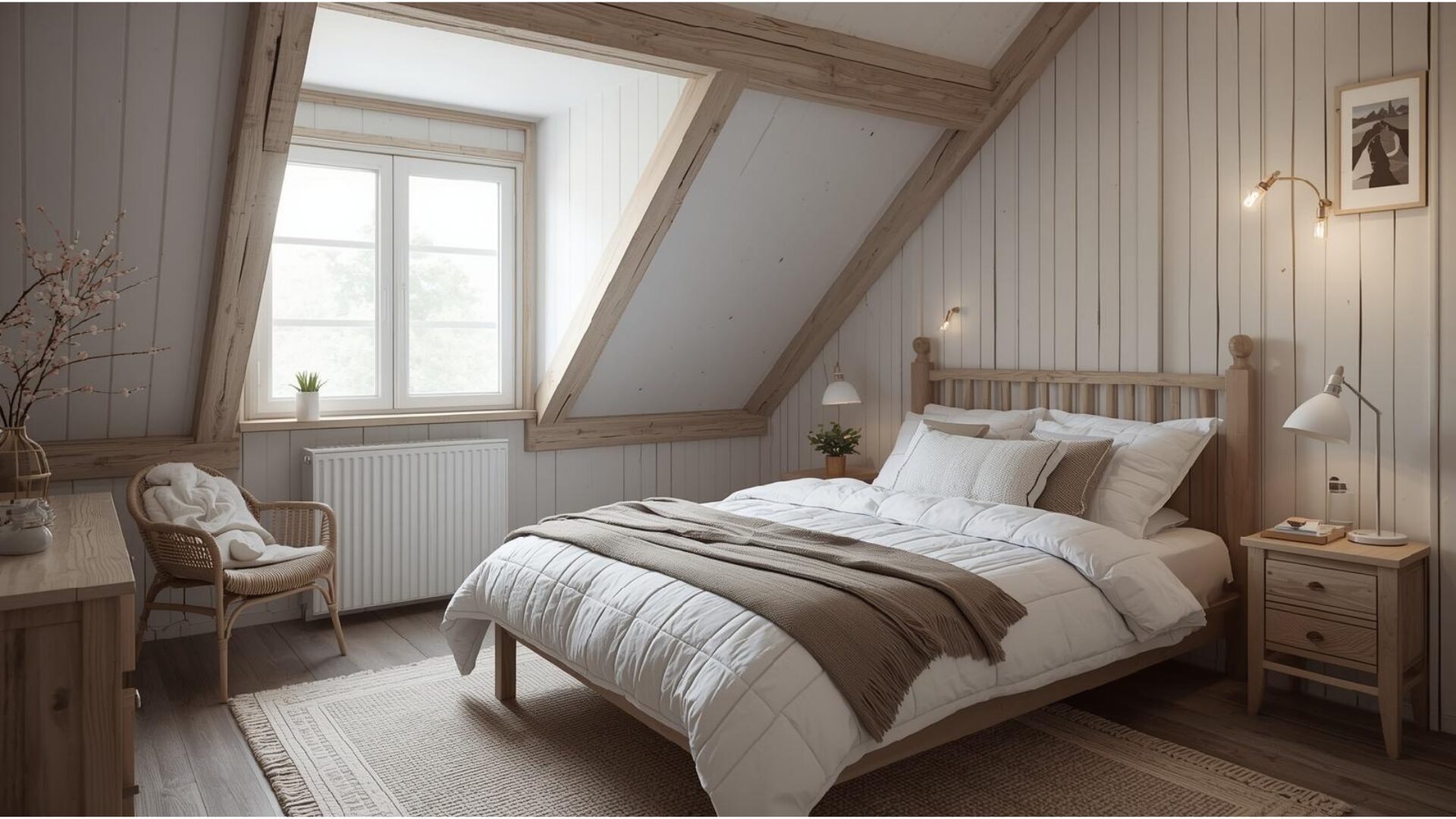 Gentle Productivity Isn’t Just About Work